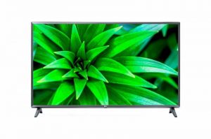 Smart Tivi OLED LG 4K 65 inch 65E8PTA