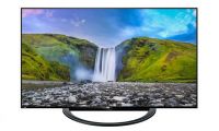 Smart Tivi OLED LG 4K 65 inch 65E8PTA