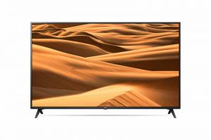 Smart Tivi OLED LG 4K 65 inch 65E8PTA